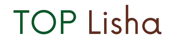 TOPlisha