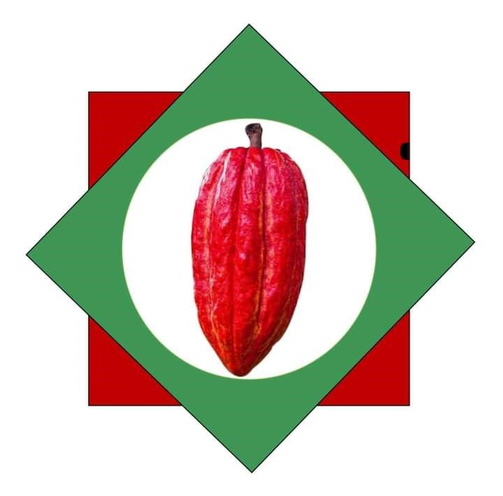 Dokas