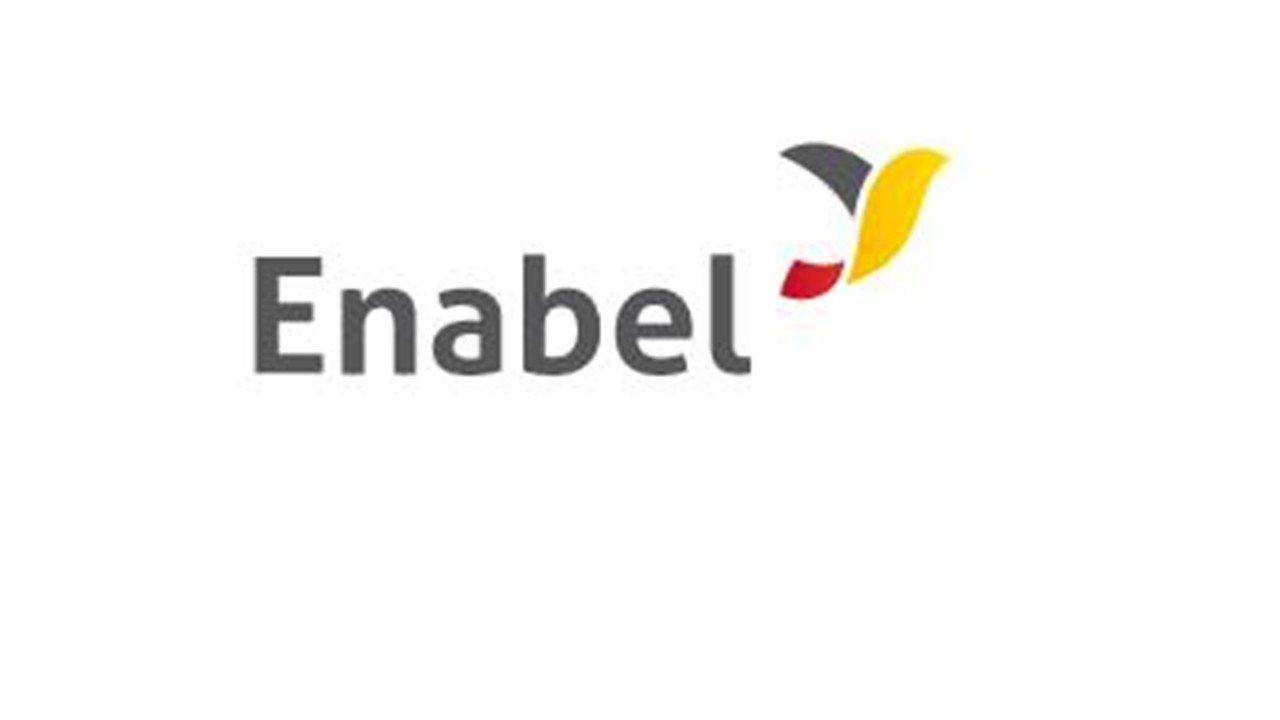 ENABEL RDC