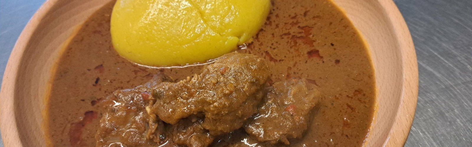 « Chez Ouimkouni à CIFRADEC» , Un voyage culinaire abidjanais au cœur de CIFRADEC